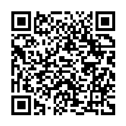Scan me to read on mobile phone