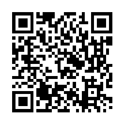 Scan me to read on mobile phone