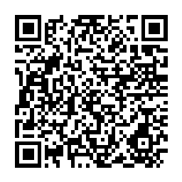 Scan me to read on mobile phone