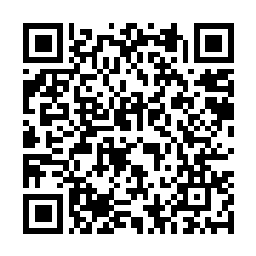 Scan me to read on mobile phone