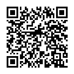 Scan me to read on mobile phone