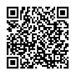 Scan me to read on mobile phone