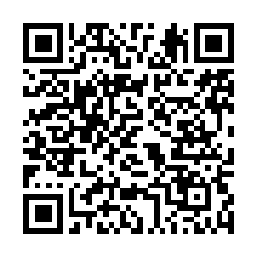 Scan me to read on mobile phone