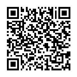Scan me to read on mobile phone