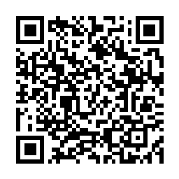 Scan me to read on mobile phone