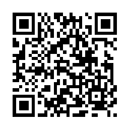 Scan me to read on mobile phone