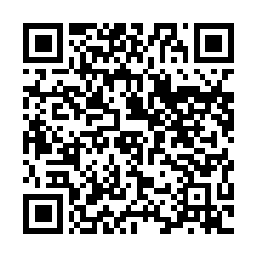 Scan me to read on mobile phone