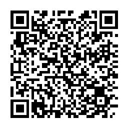 Scan me to read on mobile phone