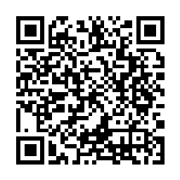 Scan me to read on mobile phone