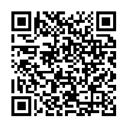 Scan me to read on mobile phone
