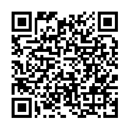 Scan me to read on mobile phone