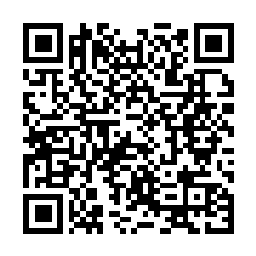Scan me to read on mobile phone