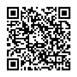 Scan me to read on mobile phone