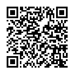 Scan me to read on mobile phone
