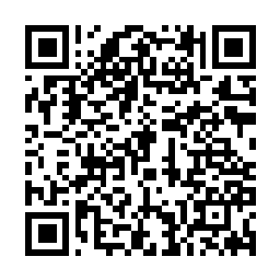 Scan me to read on mobile phone