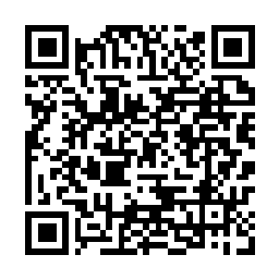 Scan me to read on mobile phone