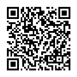 Scan me to read on mobile phone