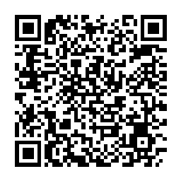 Scan me to read on mobile phone
