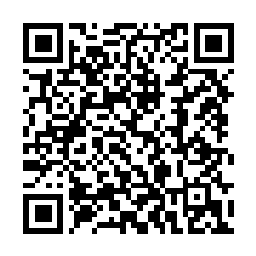 Scan me to read on mobile phone