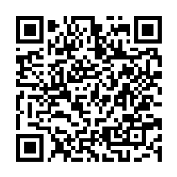 Scan me to read on mobile phone