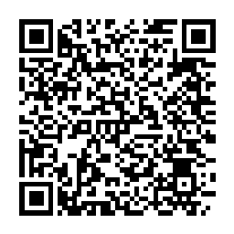 Scan me to read on mobile phone