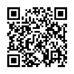 Scan me to read on mobile phone