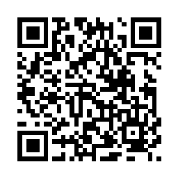 Scan me to read on mobile phone