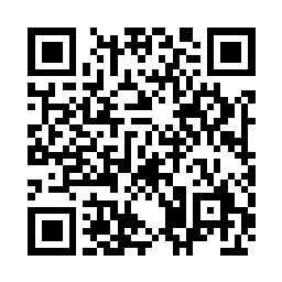 Scan me to read on mobile phone