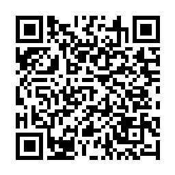 Scan me to read on mobile phone