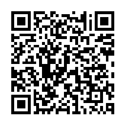 Scan me to read on mobile phone