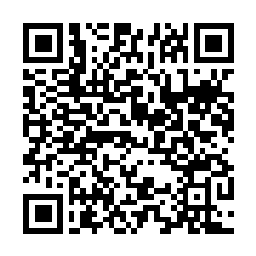 Scan me to read on mobile phone