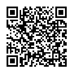 Scan me to read on mobile phone