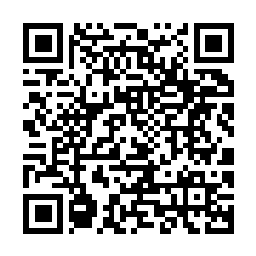 Scan me to read on mobile phone