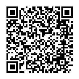 Scan me to read on mobile phone