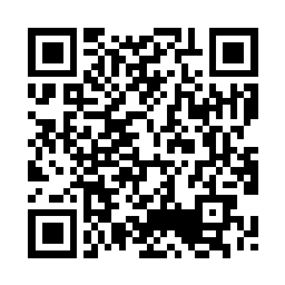 Scan me to read on mobile phone