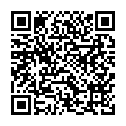Scan me to read on mobile phone