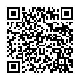 Scan me to read on mobile phone