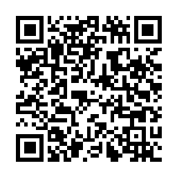 Scan me to read on mobile phone