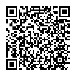 Scan me to read on mobile phone