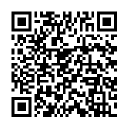 Scan me to read on mobile phone