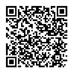 Scan me to read on mobile phone