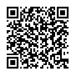 Scan me to read on mobile phone