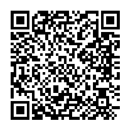 Scan me to read on mobile phone