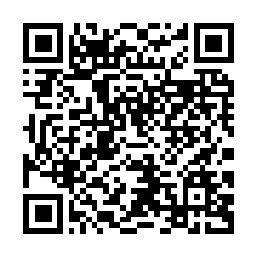 Scan me to read on mobile phone