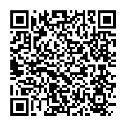 Scan me to read on mobile phone