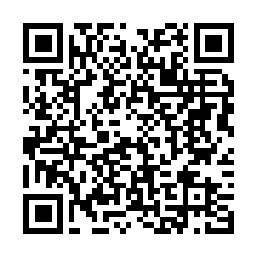 Scan me to read on mobile phone