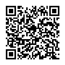 Scan me to read on mobile phone