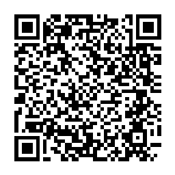 Scan me to read on mobile phone