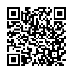 Scan me to read on mobile phone