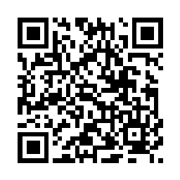 Scan me to read on mobile phone